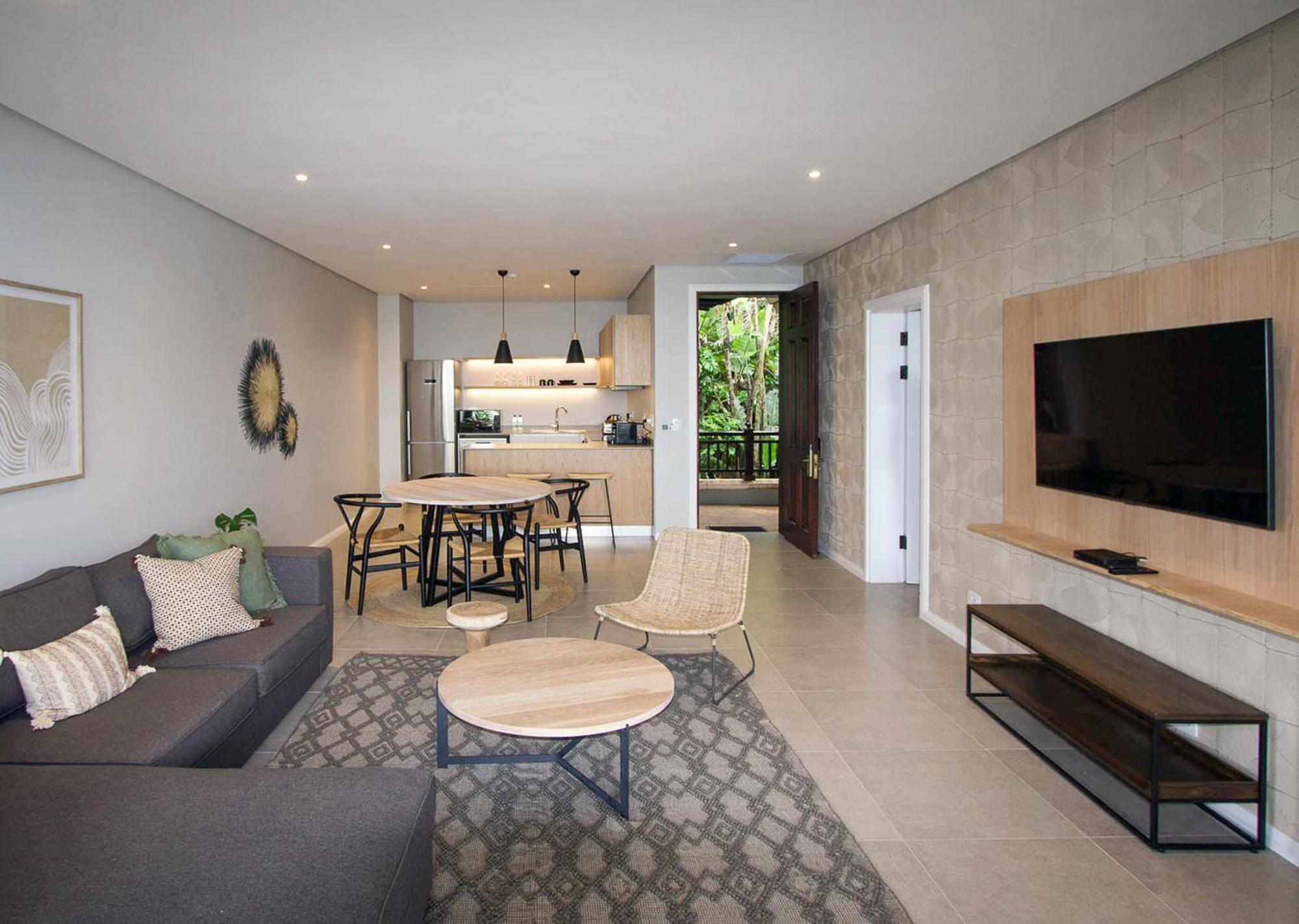 Zimbali Lodge By Dream Resorts uMhlali Extérieur photo