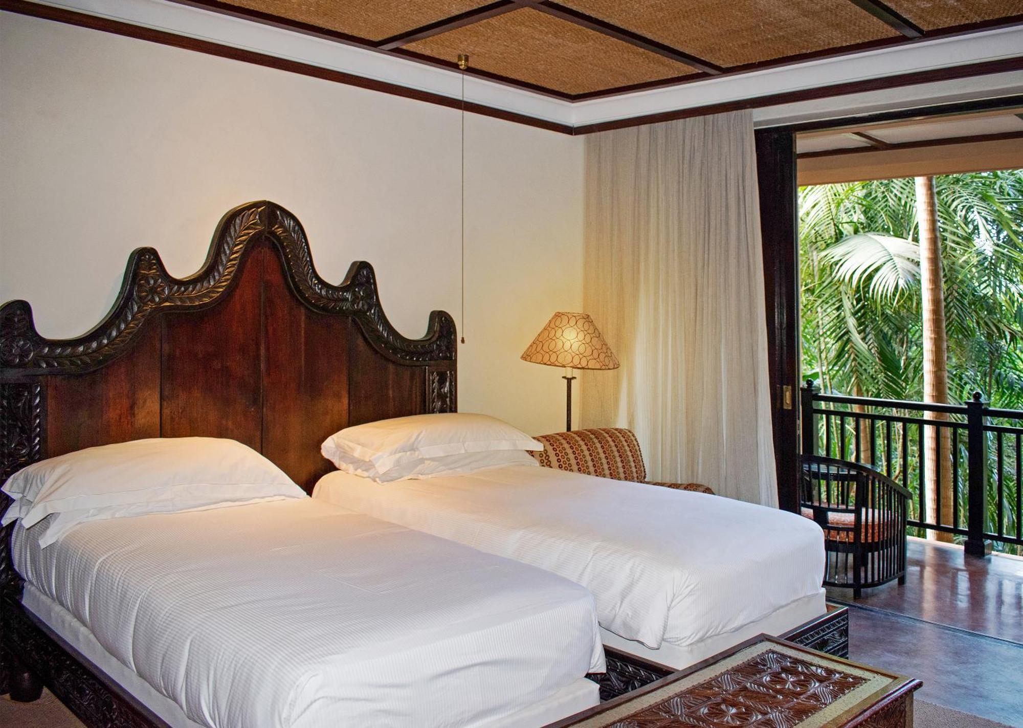 Zimbali Lodge By Dream Resorts uMhlali Extérieur photo