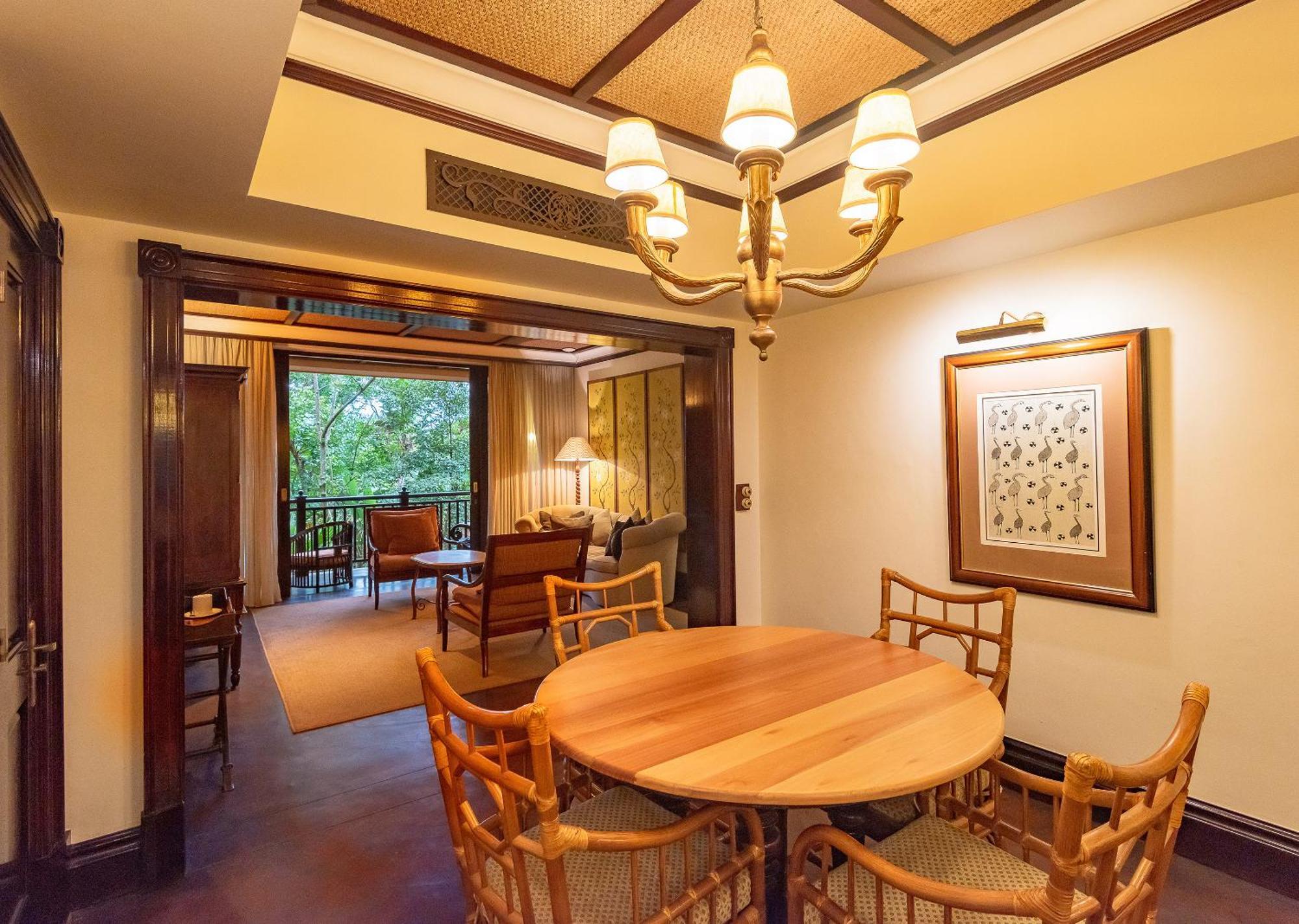 Zimbali Lodge By Dream Resorts uMhlali Extérieur photo