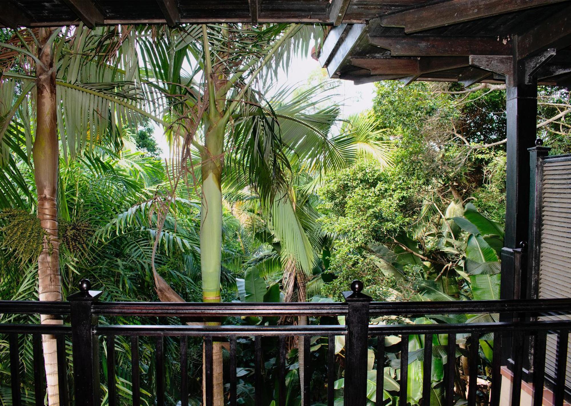 Zimbali Lodge By Dream Resorts uMhlali Extérieur photo