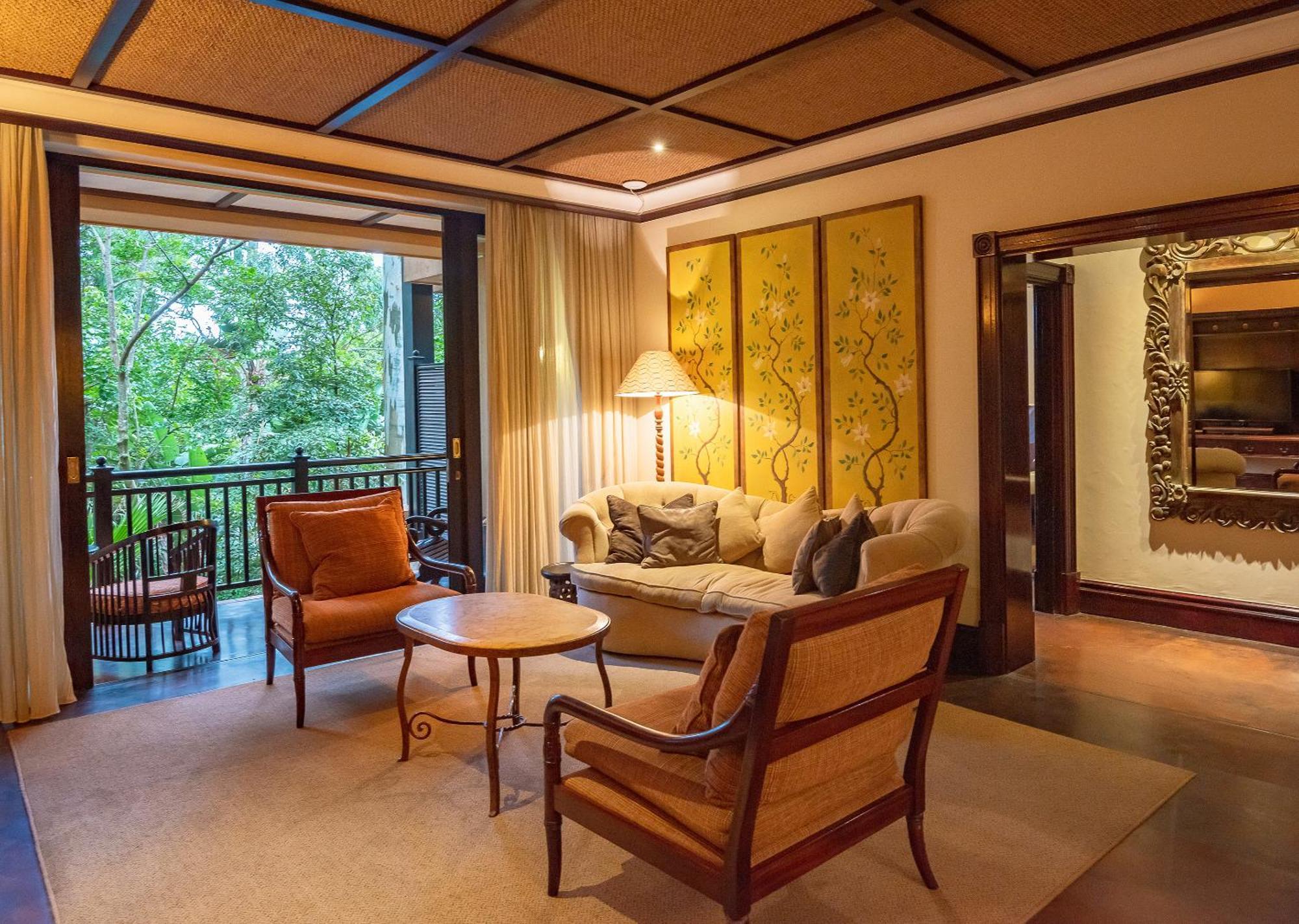 Zimbali Lodge By Dream Resorts uMhlali Extérieur photo
