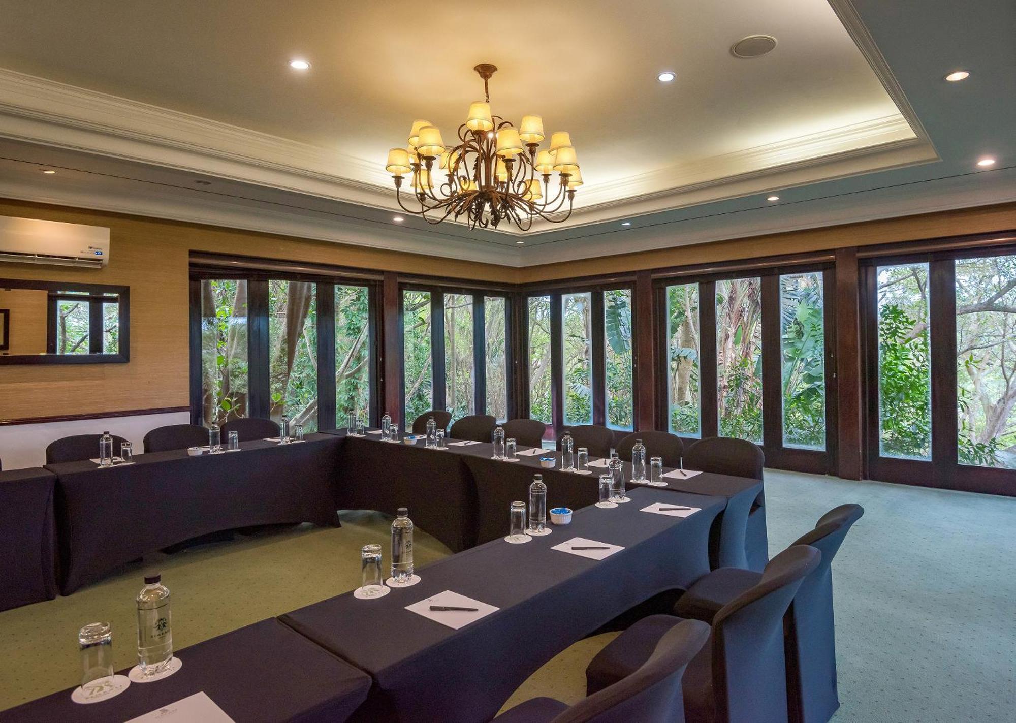 Zimbali Lodge By Dream Resorts uMhlali Extérieur photo